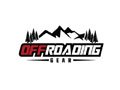 Offroading Gear Discount Code Offroading Gear Discount Code