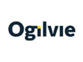 Ogilvie Promo Code