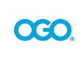 Ogo Coupon Code