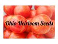 Ohio Heirloom Seeds Discount
