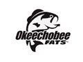 Okeechobee Fats Discount