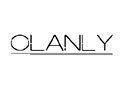 Olanly Discount Olanly Discount