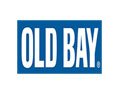 Old Bay Discount Old Bay Discount