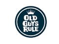 Old Guys Rule Promo Code