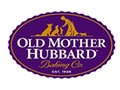 Old Mother Hubbard Discount