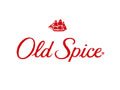 Old Spice Discount Old Spice Discount