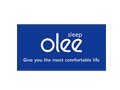 Olee Sleep Discount Olee Sleep Discount