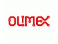 Olimex Discount Code