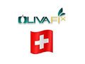 Olivafix Discount