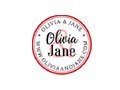 Olivia & Jane Promo
