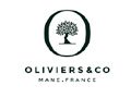 Oliviers & Co Discount Oliviers & Co Discount