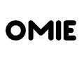 Omie Discount Omie Discount
