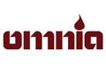 Omnia Discount