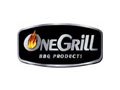 OneGrill BBQ Products Discount