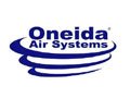 Oneida Air Systems Discount
