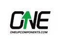 Oneup Components Discount Oneup Components Discount