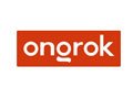 Ongrok Discount Ongrok Discount