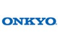 Onkyo Discount Onkyo Discount
