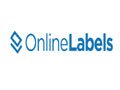 Online Labels Discount Online Labels Discount