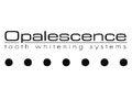 Opalescence Discount