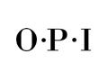 Opi Discount