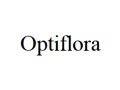 Optiflora Promo