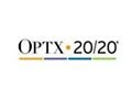 Optx 20/20 Discount