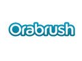 Orabrush Discount