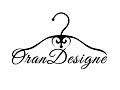 Orandesigne Discount Orandesigne Discount