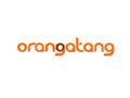 Orangatang Promo Code