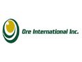 Ore International Coupon Code