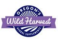 Oregons Wild Harvest Discount Oregons Wild Harvest Discount