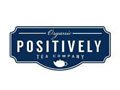 Organic Positively Tea Co Coupon Organic Positively Tea Co Coupon