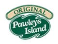 Original Pawleys Island Discount