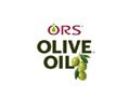 Ors Olive Oil Discount
