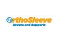 Orthosleeve Discount