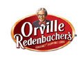 Orville Redenbachers Discount Orville Redenbachers Discount