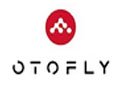 Otofly Discount Otofly Discount