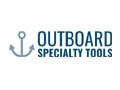 Outboard Specialty Tools Discount Outboard Specialty Tools Discount