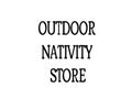 Outdoor Nativity Store Discount Outdoor Nativity Store Discount