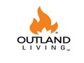 Outland Living Discount