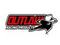 Outlaw Racing Products Discount