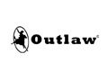 Outlaw Discount