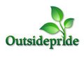 Outsidepride Discount