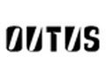 Outus Discount