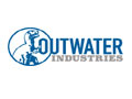 Outwater Coupon Code
