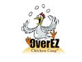 Overez Chicken Coop Discount