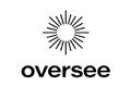 Oversee Discount Oversee Discount