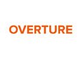 Overture Promo Overture Promo