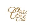 Ovvio Oils Discount